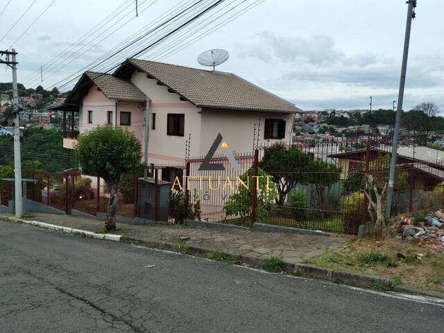 Casa para Venda em Caxias do Sul - 4