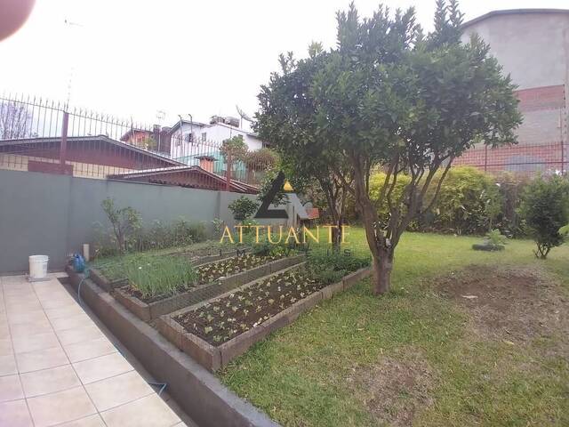 Casa para Venda em Caxias do Sul - 5