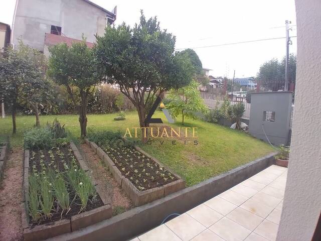 Casa para Venda em Caxias do Sul - 5