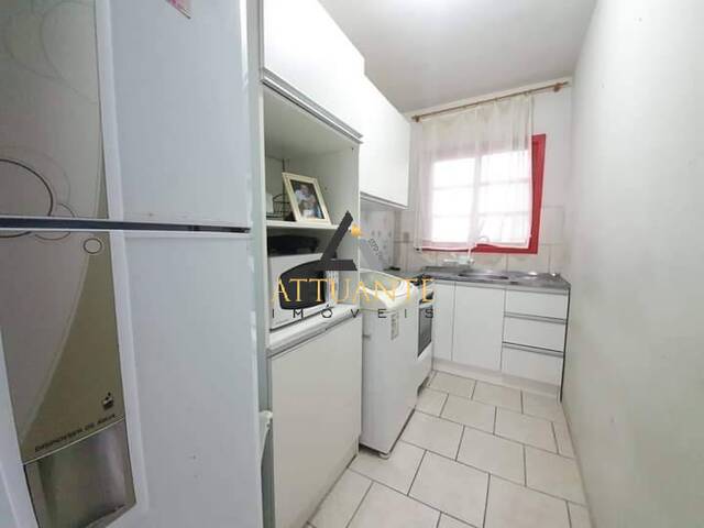Sobrado para Venda em Caxias do Sul - 5