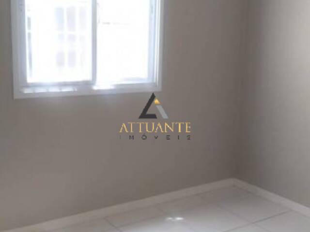 Apartamento para Venda em Caxias do Sul - 5