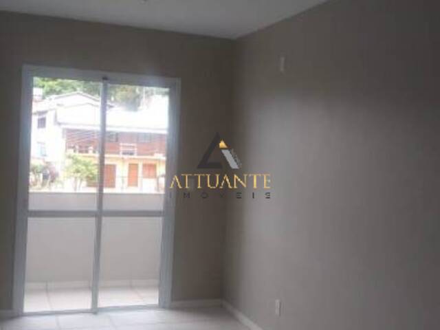 Apartamento para Venda em Caxias do Sul - 2