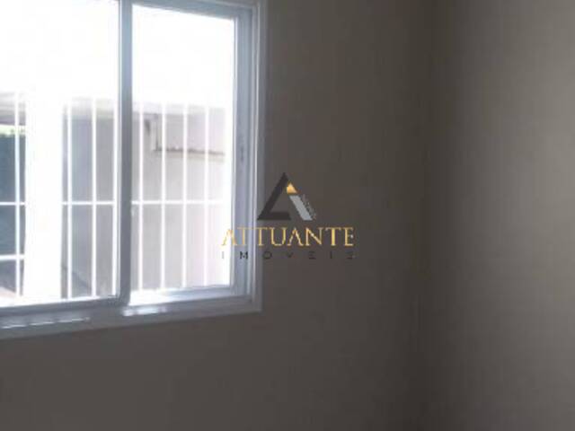 Apartamento para Venda em Caxias do Sul - 3
