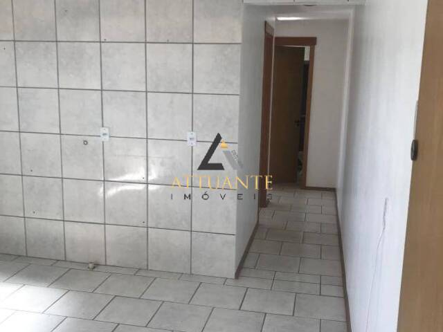 Apartamento para Venda em Caxias do Sul - 4