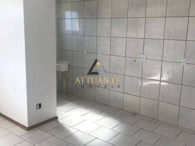 Apartamento para Venda em Caxias do Sul - 3