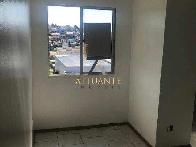 Apartamento para Venda em Caxias do Sul - 5
