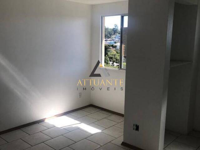 Apartamento para Venda em Caxias do Sul - 2