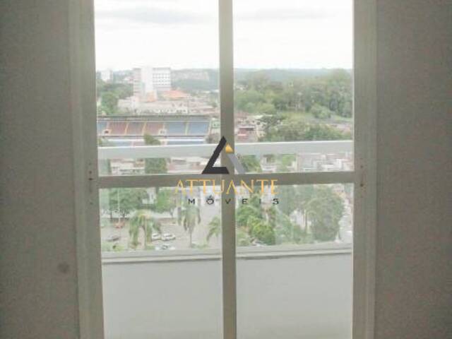 Apartamento para Venda em Caxias do Sul - 5