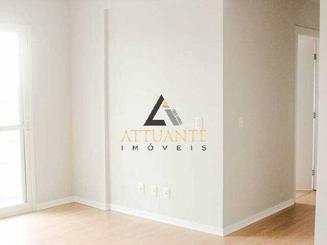 Apartamento para Venda em Caxias do Sul - 4