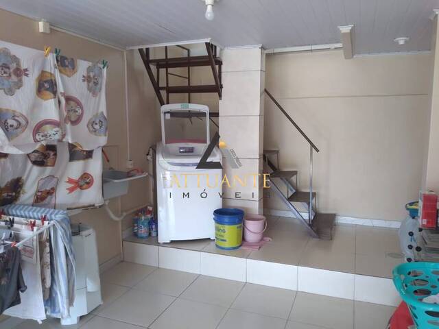 Sobrado para Venda em Caxias do Sul - 4