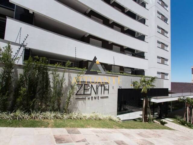 Apartamento para Venda em Caxias do Sul - 2