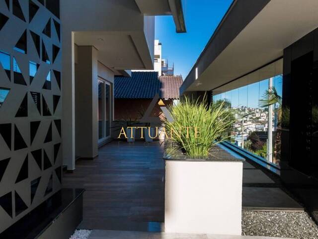 Apartamento para Venda em Caxias do Sul - 5