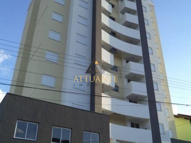 #AP1225 - Apartamento para Venda em Caxias do Sul - RS - 1