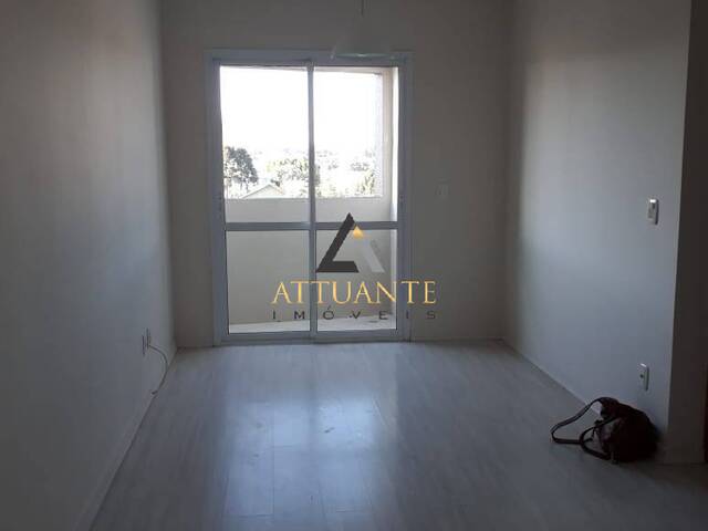 #AP1225 - Apartamento para Venda em Caxias do Sul - RS - 3