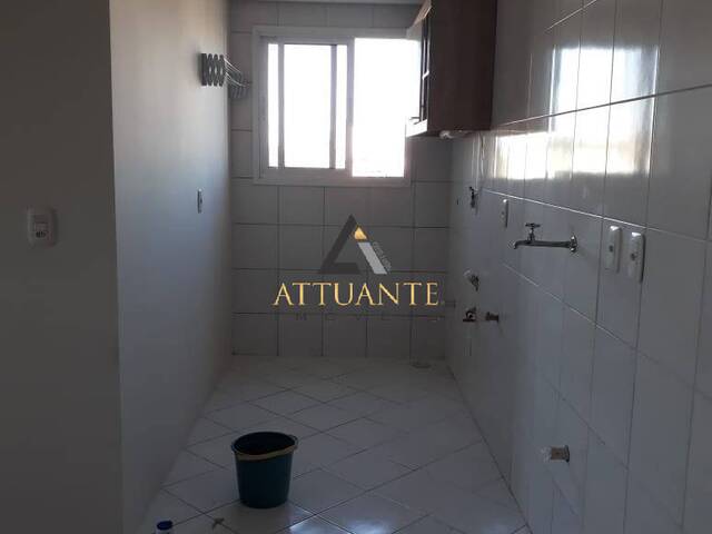 Apartamento para Venda em Caxias do Sul - 4