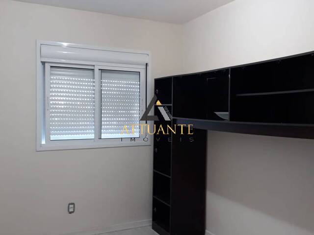 Apartamento para Venda em Caxias do Sul - 5