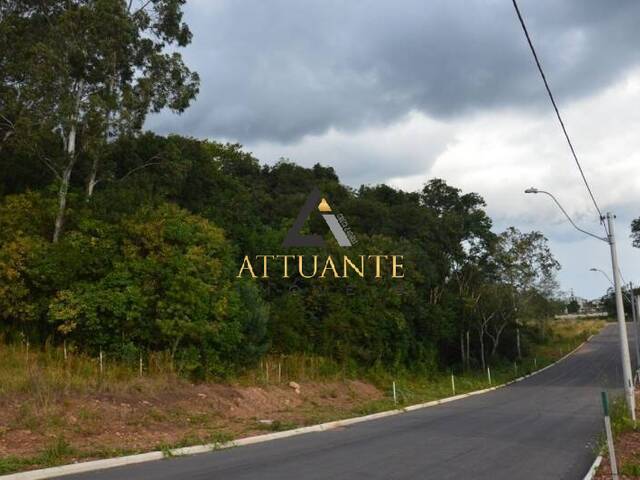 Terreno para Venda em Caxias do Sul - 5