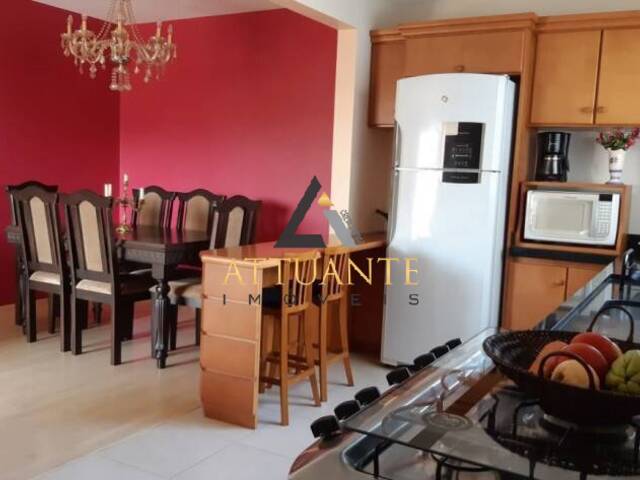 Apartamento para Venda em Caxias do Sul - 4