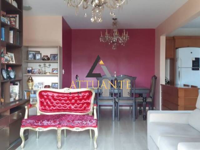 Apartamento para Venda em Caxias do Sul - 5