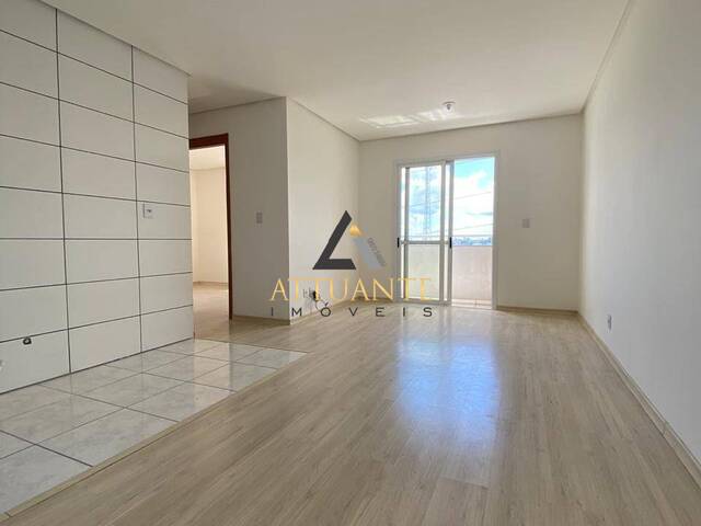 Apartamento para Venda em Caxias do Sul - 2