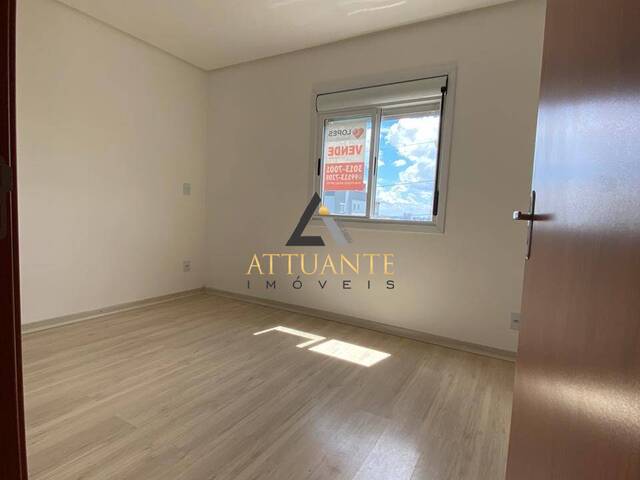 Apartamento para Venda em Caxias do Sul - 5