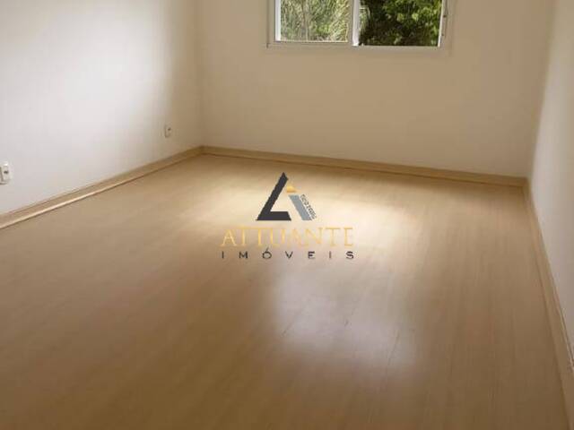 Apartamento para Locação em Caxias do Sul - 5