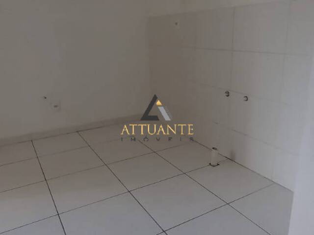 Apartamento para Locação em Caxias do Sul - 3