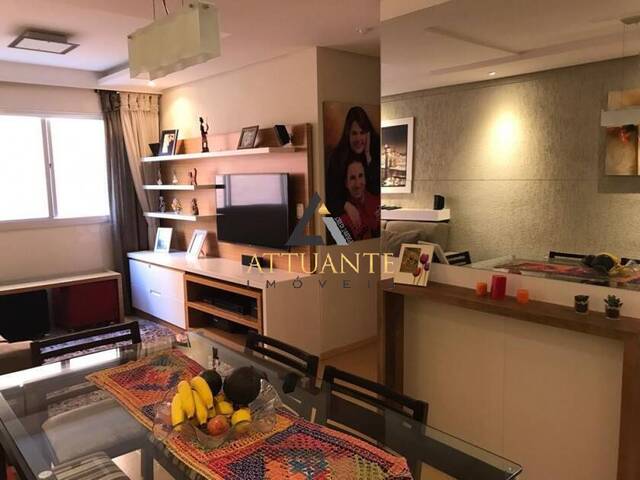 Apartamento para Venda em Caxias do Sul - 5