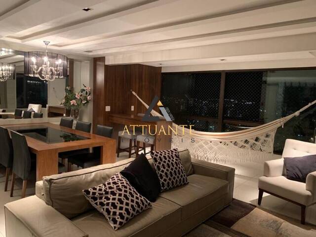 Apartamento para Venda em Caxias do Sul - 4