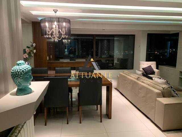 Apartamento para Venda em Caxias do Sul - 5
