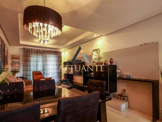 Apartamento para Venda em Caxias do Sul - 3