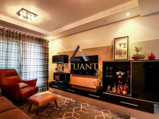 Apartamento para Venda em Caxias do Sul - 5