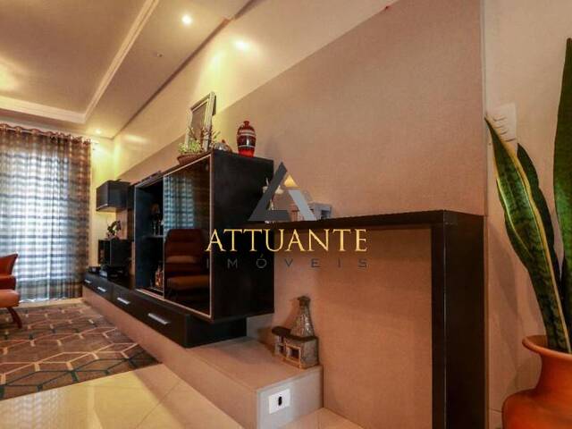 Apartamento para Venda em Caxias do Sul - 4