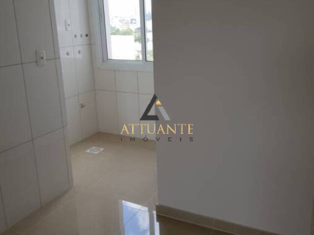Apartamento para Venda em Caxias do Sul - 4
