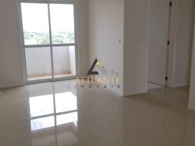 Apartamento para Venda em Caxias do Sul - 3