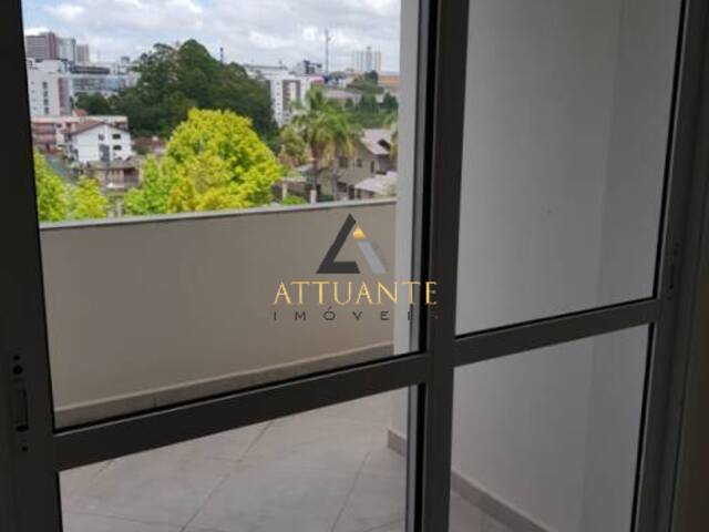 Apartamento para Venda em Caxias do Sul - 4