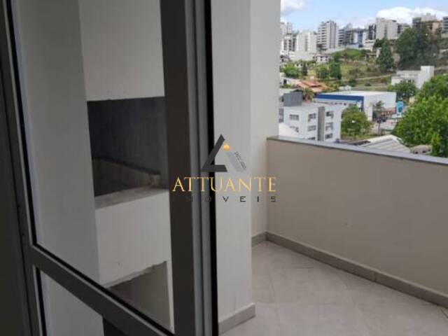 Apartamento para Venda em Caxias do Sul - 5