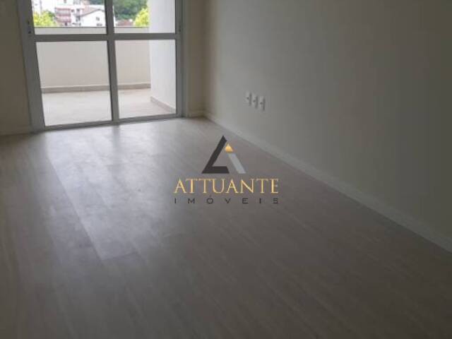 Apartamento para Venda em Caxias do Sul - 3