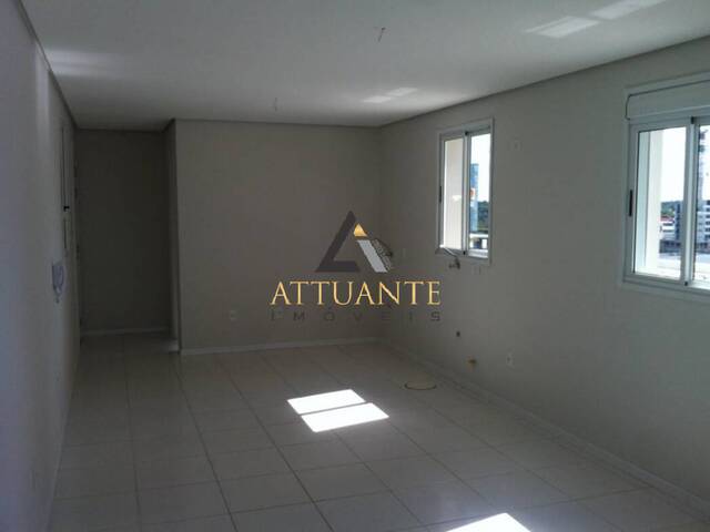 Kitnet para Venda em Caxias do Sul - 4