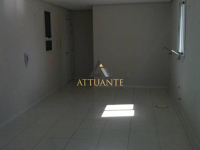 Kitnet para Venda em Caxias do Sul - 5