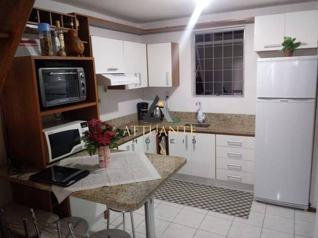 Sobrado para Venda em Caxias do Sul - 5