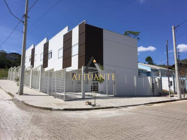 Sobrado para Venda em Caxias do Sul - 3