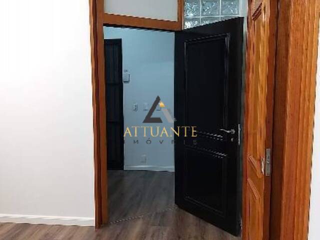 #SL1252 - Sala para Venda em Caxias do Sul - RS