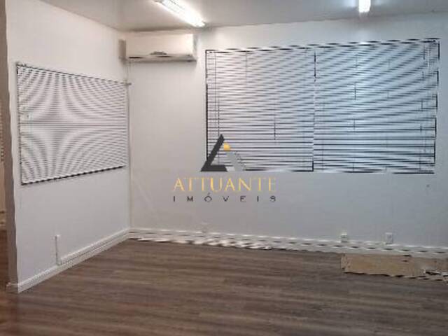 Sala para Venda em Caxias do Sul - 5