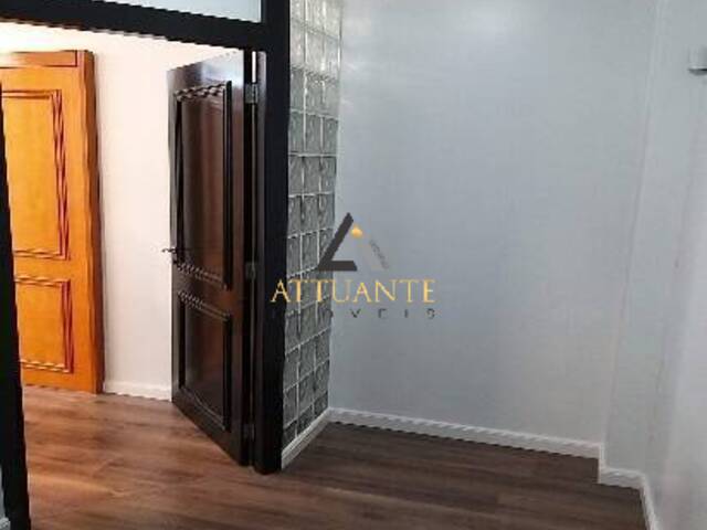 #SL1252 - Sala para Venda em Caxias do Sul - RS