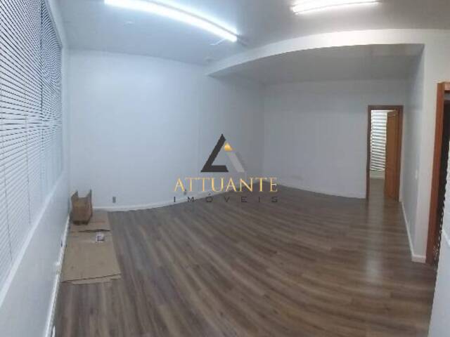 Sala para Venda em Caxias do Sul - 4
