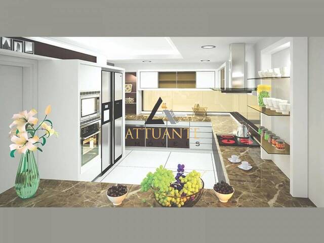 Apartamento para Venda em Caxias do Sul - 3