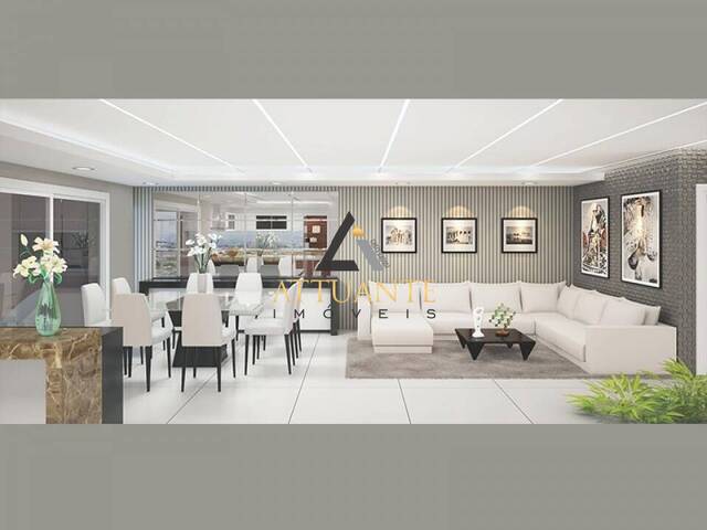 Apartamento para Venda em Caxias do Sul - 5