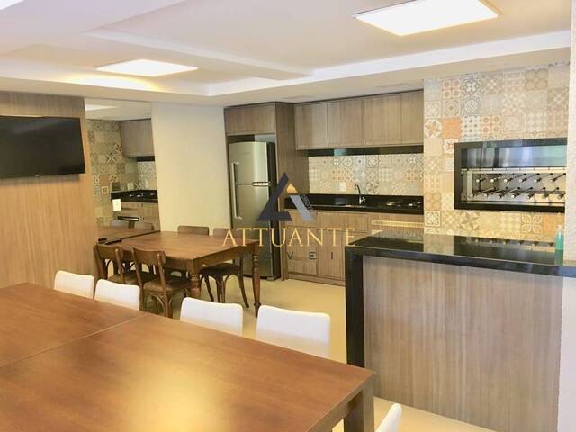 Apartamento para Venda em Caxias do Sul - 5