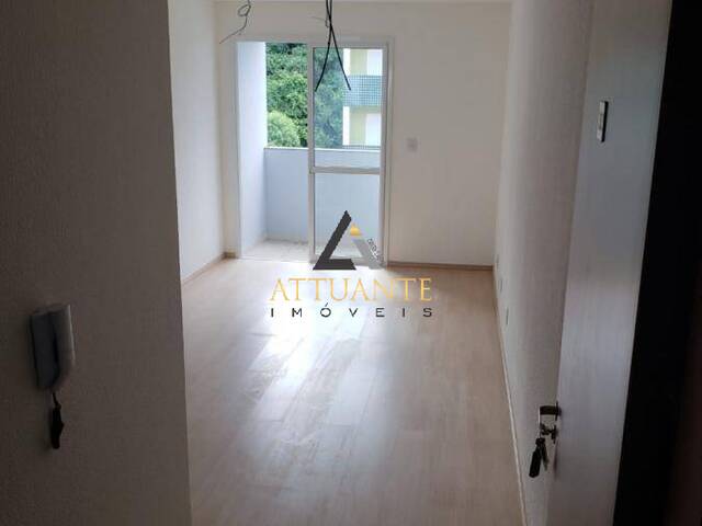 #AP1255 - Apartamento para Venda em Caxias do Sul - RS - 2